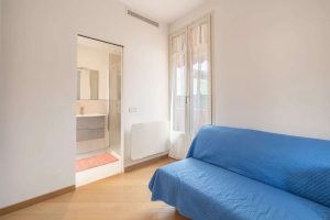 Rocher, Charming 3-room flat on the top floor 4 imagereader 2 6